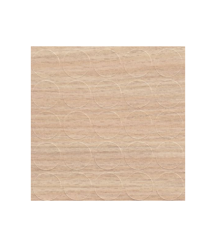 Zaślepka samoprzylepna fi 14 BUK ICONIC