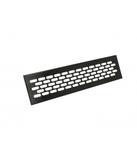 kratka-wentylacyjna-60-aluminium-lakier-czarny-wys-60mm-szer-245mm