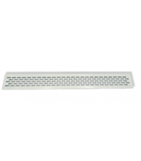 kratka-wentylacyjna-60-aluminium-lakier-bialy-wys-60mm-szer-484mm