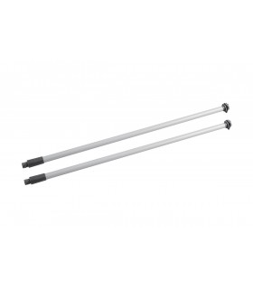reling-wzdluzny-do-szuflady-modern-box-250mm
