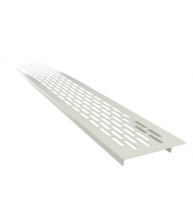 kratka-wentylacyjna-80-aluminium-lakier-bialy-wys-80mm-szer-480mm