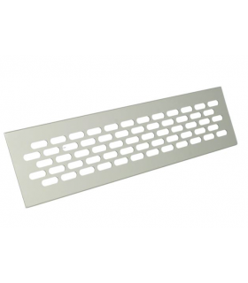 kratka-wentylacyjna-60-aluminium-wys-60mm-szer-245mm