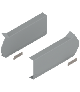 aventos-hf-do-frontow-uchylno-skladanych-zaslepka-duza-lewa-prawa-jasnoszary-inox-20f8020