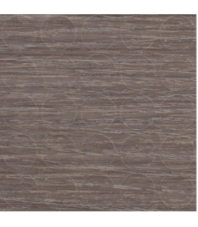 zaslepka-samoprzylepna-fi-14-dab-orleans-brazowy