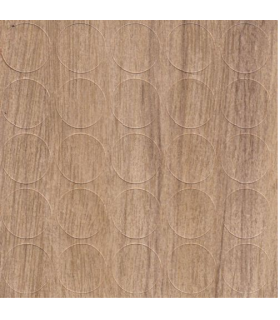 zaslepka-samoprzylepna-fi-14-dab-nebraska