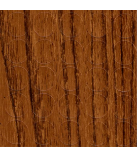 zaslepka-samoprzylepna-fi-14-orzech-marino