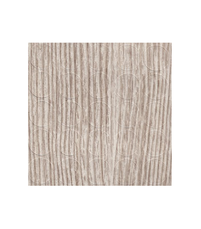 Zaślepka samoprzylepna fi 14 BODEGA JASNA