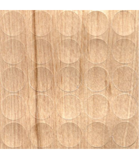 zaslepka-samoprzylepna-fi-14-brzoza-ojcow