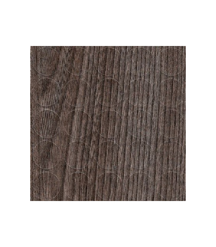 Zaślepka samoprzylepna fi 14 WIĄZ OVID