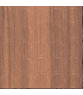 zaslepka-samoprzylepna-fi-14-orzech-baltimore