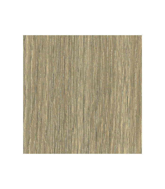 Zaślepka samoprzylepna fi 14 DĄB URBAN OYSTER