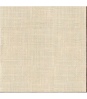 zaslepka-samoprzylepna-fi-14-beige-linen