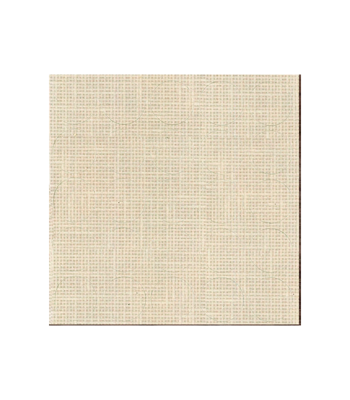 Zaślepka samoprzylepna fi 14 BEIGE LINEN