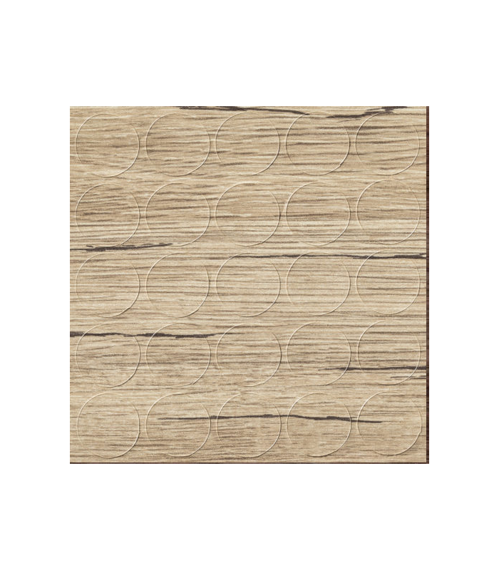 Zaślepka samoprzylepna fi 14 DĄB HALIFAX