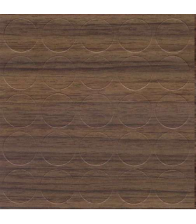 zaslepka-samoprzylepna-fi-14-wisnia-kingstone