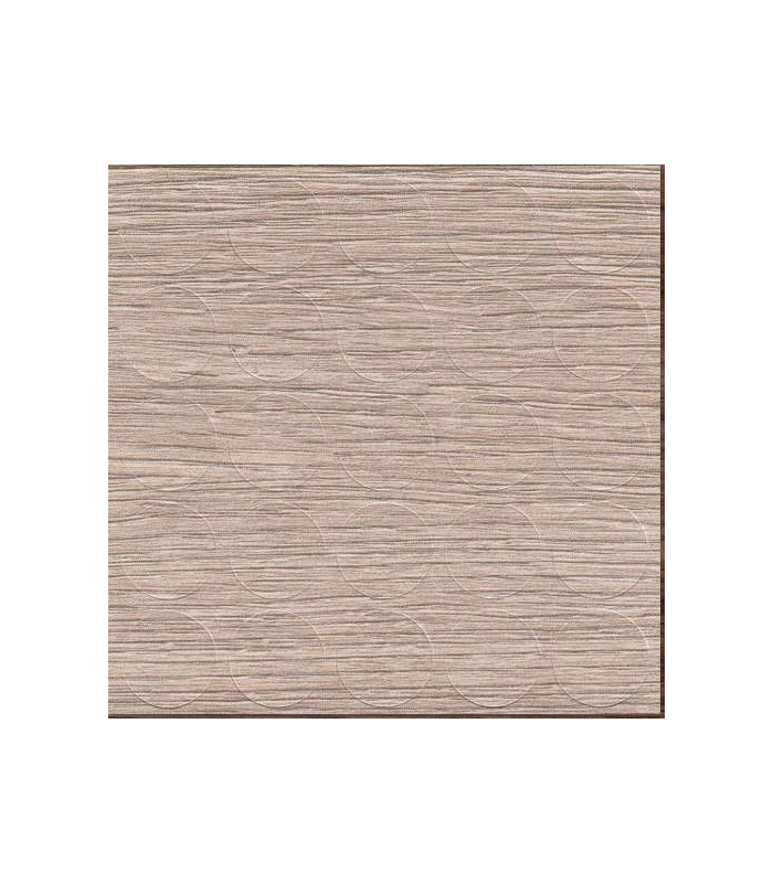 Zaślepka samoprzylepna fi 14 NABUCCO