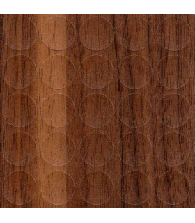 zaslepka-samoprzylepna-fi-14-orzech-macchiato