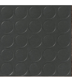 zaslepka-samoprzylepna-fi-14-grafit-grey