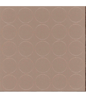 zaslepka-samoprzylepna-fi-14-cappucino