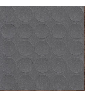 zaslepka-samoprzylepna-fi-14-antracyt-pfleiderer