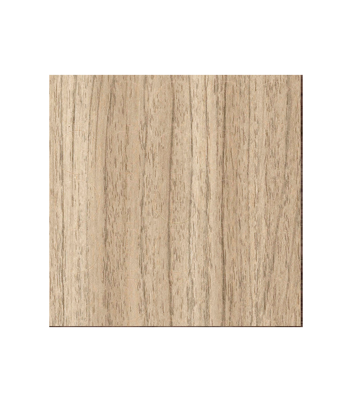 Zaślepka samoprzylepna fi 14 DĄB NEW JORK