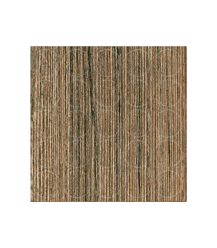 Zaślepka samoprzylepna fi 14 DĄB SZTOKHOLM