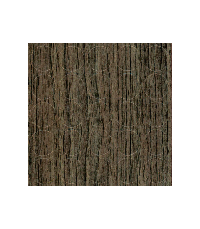 Zaślepka samoprzylepna fi 14 DĄB WARSZAWA