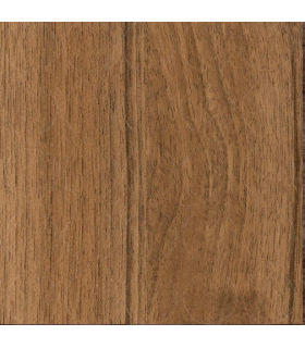 zaslepka-samoprzylepna-fi-14-orzech-tenessee