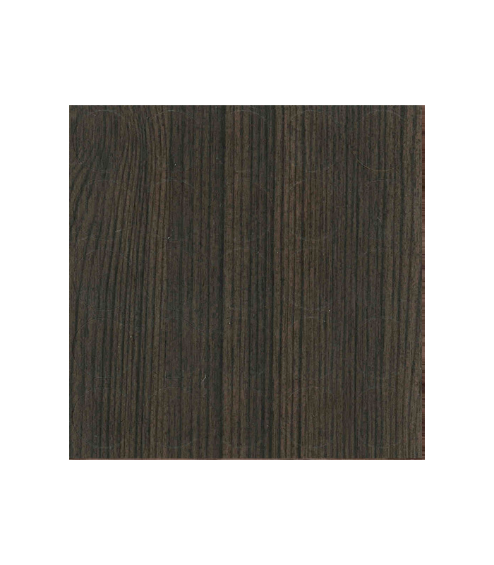 Zaślepka samoprzylepna fi 14 WIĄZ CAPE CIEMNOBRĄZOWY