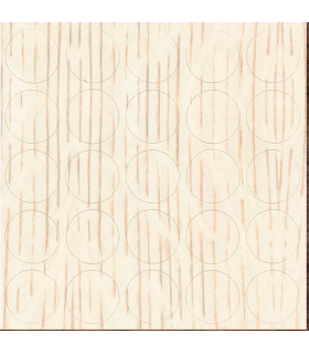 zaslepka-samoprzylepna-fi-14-dab-rzym