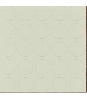 zaslepka-samoprzylepna-fi-14-szary-lakowy