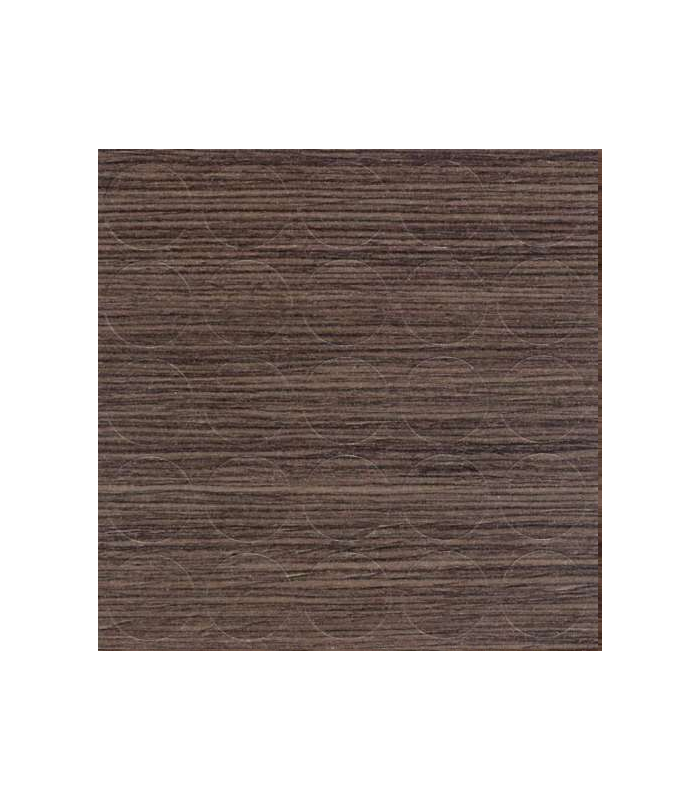 Zaślepka samoprzylepna fi 14 LEGNO TABAC