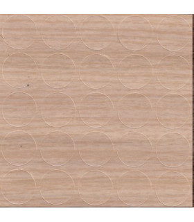 zaslepka-samoprzylepna-fi-14-brzoza-helsin