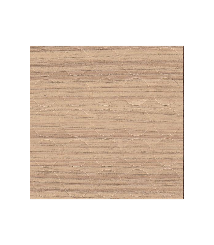 Zaślepka samoprzylepna fi 14 COCO BOLO