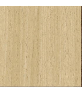 zaslepka-samoprzylepna-fi-14-buk-bordeux