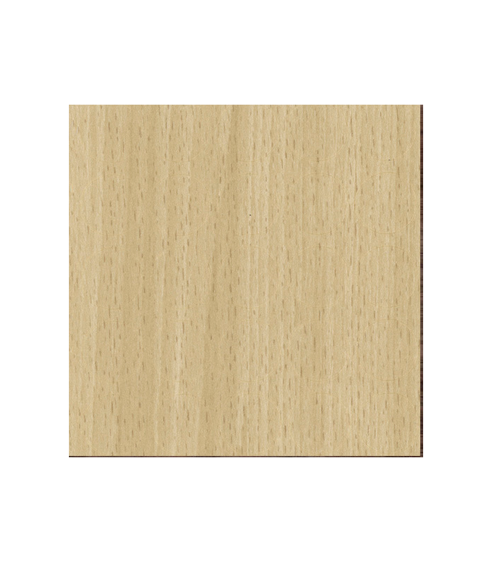 Zaślepka samoprzylepna fi 14 BUK BORDEUX