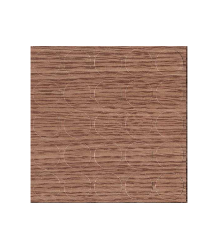 Zaślepka samoprzylepna fi 14 DĄB GÓRSKI JASNY