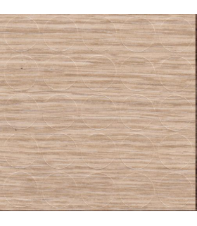 zaslepka-samoprzylepna-fi-14-dab-cantori