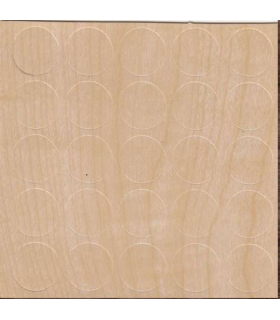 zaslepka-samoprzylepna-fi-14-grusza