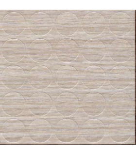 zaslepka-samoprzylepna-fi-14-dab-cremona-piaskowy