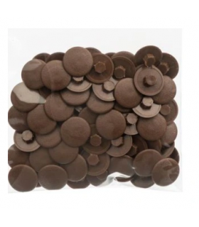 zaslepka-na-wkret-typu-konfirmat-fi12-kolor-nr-08-braz-dab