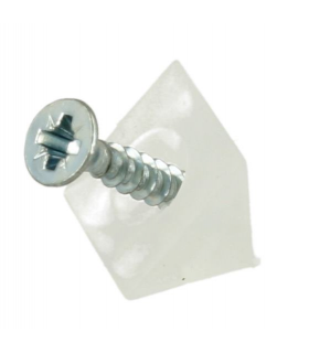 stabilizator-sciany-tylnej-z-wkretem-transparentny-do-mocowania-pilsni-