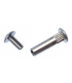 okucie-laczace-m4x30-mm-komplet