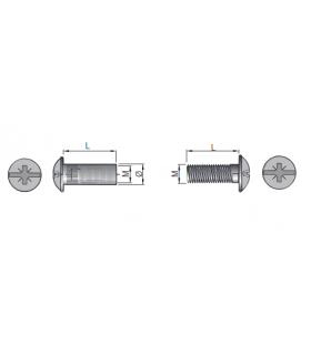 okucie-laczace-m4x30-mm-komplet