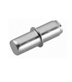 bolce-pod-polki-fi5x16-sztuka