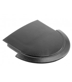 zaslepka-do-profilu-led-glax-czarna-10szt-w-blistrze-