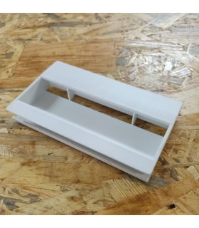 uchwyt-do-szuflady-wewnetrznej-wysokiej-modern-box-bialy