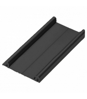 tor-dolny-evo-3-0m-czarny