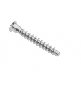 konfirmat-5x50-ocynk-bialy-opakowanie-100szt