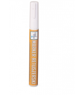marker-retuszerski-winchester-127-12ml
